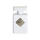 Initio Musk Therapy Extrait de 3.04 fl oz / 90 ml for Unisex – Free USA Shipping, 3–5 Day Delivery