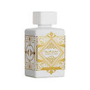 Lattafa Bade'e Al Oud Honer & Glory 3.40 Ounce / 100 ml – Luxury Unisex's Perfume | 70% OFF + Free USA Shipping