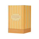 Lattafa Whipped Pleasure 2.6 Ounce / 75 ml – Luxury Unisex's Perfume | 65% OFF + Free USA Shipping