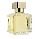 Maison Francis Kurkdjian Aqua Vitae 2.4 oz (70 ml) for Unisex – Authentic Luxury Fragrance | Free USA Shipping