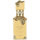 Lattafa Eclaire Banoffi 3.40 Ounce / 100 ml – Luxury Rich & Long Lasting Perfume for Women