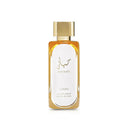 Lattafa Hayaati Gold Elixir 3.40 Ounce / 100 ml – Luxury Rich & Long Lasting Perfume for Unisex