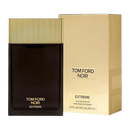 Tom Ford Noir Extreme 3.4 oz (100 ml) for Men – Authentic Luxury Fragrance | Free USA Shipping