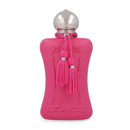 Parfums de Marly Oriana 2.5 fl oz / 75 ml for Women – Authentic Luxury Fragrance | Free USA Shipping