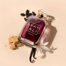 KAYALI Vanilla 39 3.40 Ounce / 100 ml for Unisex – Authentic Luxury Fragrance | Free USA Shipping