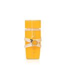 Lattafa YARA Tous 3.40 Ounce / 100 ml – Luxury Rich & Long Lasting Perfume for Women