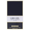 Carolina Herrera Good Girl 2.7 oz / 80 ml – Luxury Women's Perfume | 50% OFF + Free USA Shipping