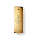 Paco Rabanne 1 Million 3.4 Fluid Ounces for Men – Free USA Shipping, 3-Day Delivery