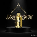 Jo Milano Game of Spades Jackpot 3.4 fl oz / 100 ml – Luxury Unisex's Perfume | 60% OFF + Free USA Shipping