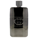 Gucci Guilty for Men 3.0 fl oz / 90 ml – Luxury Men Perfume | 40% OFF | Free USA Shipping
