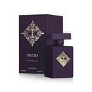 Initio Psychedelic Love 3.04 fl oz / 90 ml for Unisex – Authentic Luxury Fragrance | Free USA Shipping