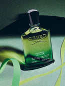 Creed Original Vétiver 3.3 fl oz / 100 ml for Men – Free USA Shipping, 3–5 Day Delivery
