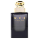 Gucci Intense Oud 3.0 fl oz / 90 ml – Luxury Unisex's Perfume | 45% OFF + Free USA Shipping