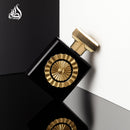 Lattafa Perfumes NEBRAS 3.4 fl oz / 100 ml for Unisex – Free USA Shipping, 3-Day Delivery