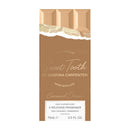 SCENT BEAUTY Sabrina Carpenter - Caramel Dream 3.4 fl oz / 100 ml for Women – Free USA Shipping, 3-5 Day Delivery