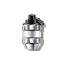 Viktor & Rolf Spicebomb Metallic Musk 3.0 oz / 90 ml – Luxury Unisex's Perfume | 40% OFF + Free USA Shipping