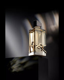 Yves Saint Laurent Libre 3.0 fl oz / 90 ml for Women – Authentic Luxury Fragrance | Free USA Shipping
