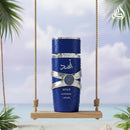 Lattafa ASAD ZANZIBAR 3.40 Ounce / 100 ml for Unisex – Free USA Shipping, 3-5 Day Delivery