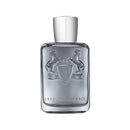 Parfums de Marly Castley 4.2 fl oz / 125 ml for Men – Authentic Luxury Fragrance | Free USA Shipping