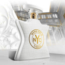 Bond No. 9 New York Tribeca 3.4 fl oz / 100 ml for Unisex – Authentic Luxury Fragrance | Free USA Shipping
