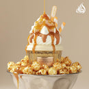 Lattafa Whipped Pleasure 2.6 Ounce / 75 ml – Luxury Unisex's Perfume | 65% OFF + Free USA Shipping