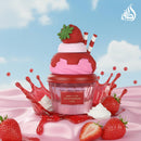 Lattafa Berry On Top for Unisex 2.6 Ounce / 75 ml – Luxury Unisex Perfume | 70% OFF | Free USA Shipping