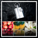 Afnan Supremacy Pour Homme 3.4 fl oz / 100 ml – Luxury Men's Perfume | 65% OFF + Free USA Shipping