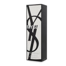 Yves Saint Laurent MYSLF for Men 3.4 oz / 100 ml – Luxury Men Perfume | 60% OFF | Free USA Shipping