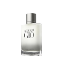 Armani Acqua di Giò Fresh Aquatic 3.4 fl oz / 100 ml for Men – Free USA Shipping, 3–5 Day Delivery