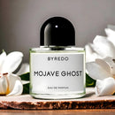 Byredo Byredo Mojave Ghost 3.4 Ounce / 100 ml – Luxury Unisex's Perfume | 50% OFF + Free USA Shipping