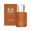 Parfums de Marly Althaïr 2.5 fl oz / 75 ml for Men – Free USA Shipping, 3-Day Delivery