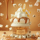Lattafa Whipped Pleasure 2.6 Ounce / 75 ml – Luxury Unisex's Perfume | 65% OFF + Free USA Shipping
