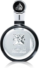 Lattafa Fakhar for Men Eau de Parfum Spray