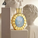 Lattafa Victoria for Women 3.4 Ounce / 100 ml – Luxury Ladies Perfume | 65% OFF | Free USA Shipping