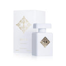 Initio Musk Therapy Extrait de 3.04 fl oz / 90 ml for Unisex – Free USA Shipping, 3–5 Day Delivery