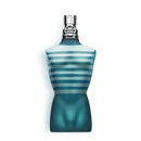 Jean Paul Gaultier Le Male 3.4 fl oz / 100 ml – Luxury Unisex's Perfume | 60% OFF + Free USA Shipping