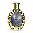Lattafa Victoria for Women 3.4 Ounce / 100 ml – Luxury Ladies Perfume | 65% OFF | Free USA Shipping