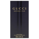 Gucci Intense Oud 3.0 fl oz / 90 ml – Luxury Unisex's Perfume | 45% OFF + Free USA Shipping