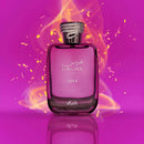 RASASI Hawas Diva Eau de Parfum For Women