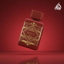 Lattafa Bade'e Al Oud Sublime 3.40 Ounce / 100 ml – Luxury Unisex's Perfume | 60% OFF + Free USA Shipping