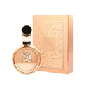 Lattafa Fakhar Gold Extrait 3.4 fl oz / 100 ml – Luxury Unisex's Perfume | 70% OFF + Free USA Shipping