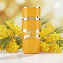Lattafa YARA Tous 3.40 Ounce / 100 ml – Luxury Rich & Long Lasting Perfume for Women