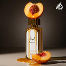 Lattafa Hayaati Gold Elixir 3.40 Ounce / 100 ml – Luxury Rich & Long Lasting Perfume for Unisex