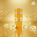 Lattafa YARA Tous 3.40 Ounce / 100 ml – Luxury Rich & Long Lasting Perfume for Women