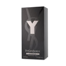 Yves Saint Laurent Y Le – Open Box 3.3 oz / 100 ml for Men – Free USA Shipping, 3-Day Delivery