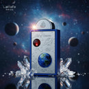 Lattafa Pride Art of Universe 3.40 Ounce / 100 ml for Unisex – Authentic Luxury Fragrance | Free USA Shipping