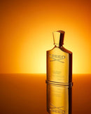 Creed Millésime Impérial 3.3 fl oz / 100 ml – Luxury Long Lasting Woody Fresh Perfume for Unisex