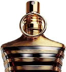 Jean Paul Gaultier Le Male Elixir for Men 2.5 oz / 75 ml – Luxury Men Perfume | 65% OFF | Free USA Shipping