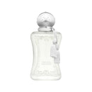 Parfums de Marly Valaya Exclusif 1.0 fl oz / 30 ml – Luxury Women's Perfume | 43% OFF + Free USA Shipping