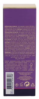 Yves Saint Laurent Manifesto 3.0 oz / 90 ml – Luxury Premium Long Lasting Perfume for Women